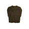 La Fee Maraboutee pullover grÜn 1