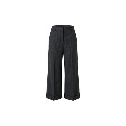 La Fee Maraboutee hose grau