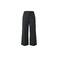 La Fee Maraboutee hose grau 1