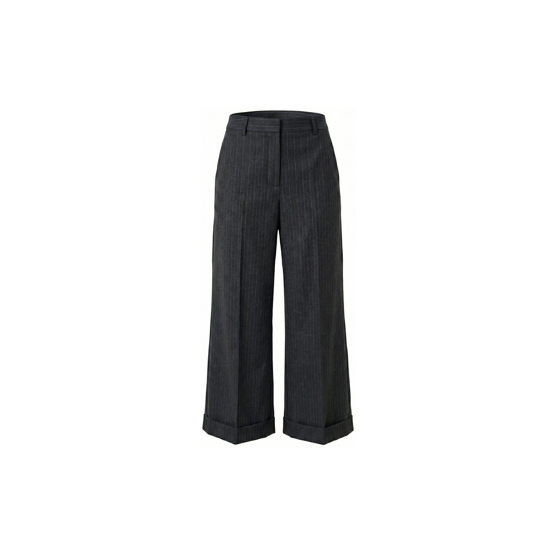 La Fee Maraboutee hose grau 1
