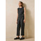 La Fee Maraboutee hose grau 2