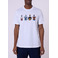 Paul Smith Ps hemd wit 2