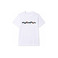 Paul Smith Ps hemd wit 1