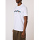 Paul Smith Ps hemd wit 2
