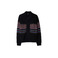 Paul Smith Ps cardigan blauw 1