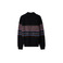Paul Smith Ps cardigan blauw 2