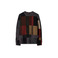 Paul Smith Ps sweater black 1
