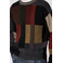 Paul Smith Ps sweater black 2