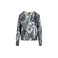 Mayerline pullover blau 1