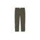 Les Deux pantalon 32 inch vert 1