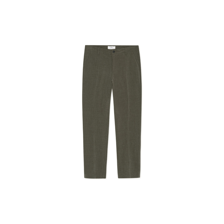 Les Deux pantalon 32 inch vert 1