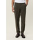 Les Deux pantalon 32 inch vert 2