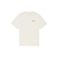 Les Deux t-shirt ecru 1