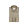 Profuomo hemd beige 1