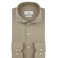 Profuomo hemd beige 2