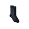 Boss socks blue 2