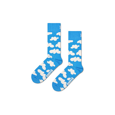Happy Socks socken blau