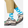 Happy Socks socken blau 2