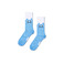 Happy Socks socken blau 1