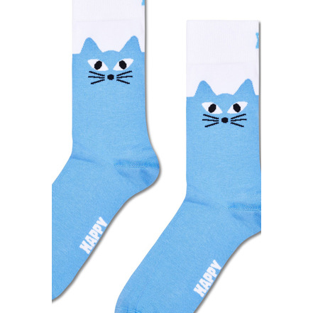Happy Socks socken blau