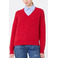 Weekend - Maxmara pullover rot 2