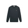 Faguo sweater blue 1