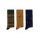 Faguo giftbox multicolor 1