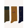 Faguo giftbox multicolor 2