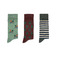 Faguo giftbox multicolor 1
