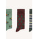 Faguo giftbox multicolor 2