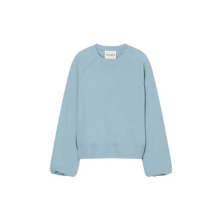 Closed t-shirt blau