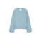 Closed t-shirt blau 1