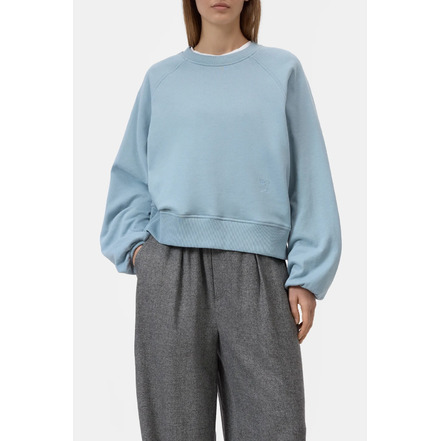 Closed t-shirt blau