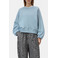 Closed t-shirt blau 2