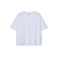 Closed t-shirt weiss