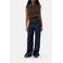 Closed pullover braun 2