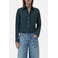 Closed bluse weiss 2