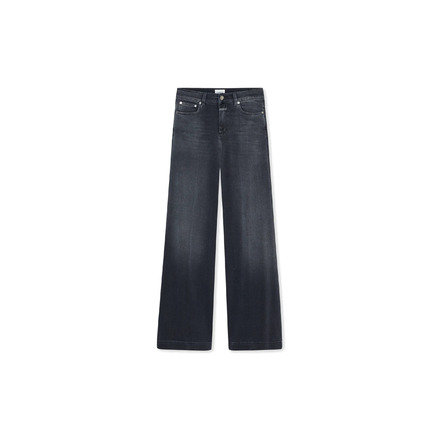 Closed jeans blau