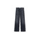 Closed jeans blau 1