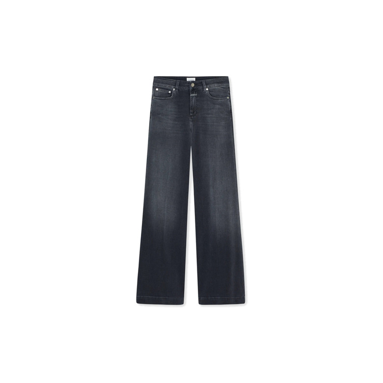 Closed jeans blau 1