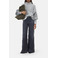 Closed jeans blau 2