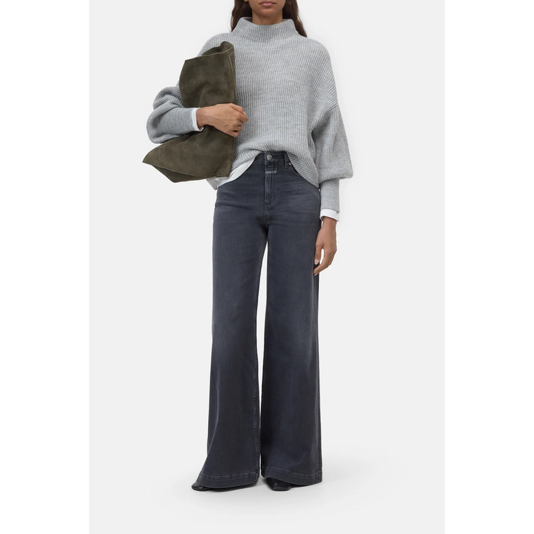 Closed jeans blau 2