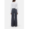 Closed jeans blau 3