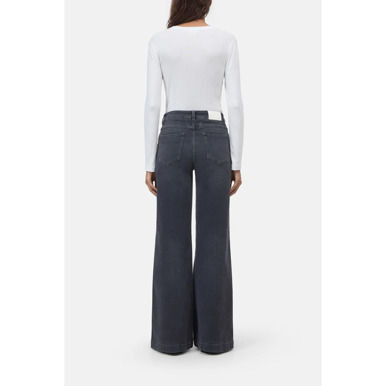 Closed jeans blau 3