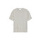 New Amsterdam Surfassociation t-shirt grau 1