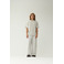 New Amsterdam Surfassociation t-shirt grau 2