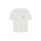 New Amsterdam Surfassociation t-shirt ecru 1