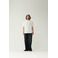 New Amsterdam Surfassociation t-shirt ecru 2