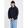 Volcom hoodie blauw 2