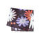 Caroline Biss schal multicolor 1